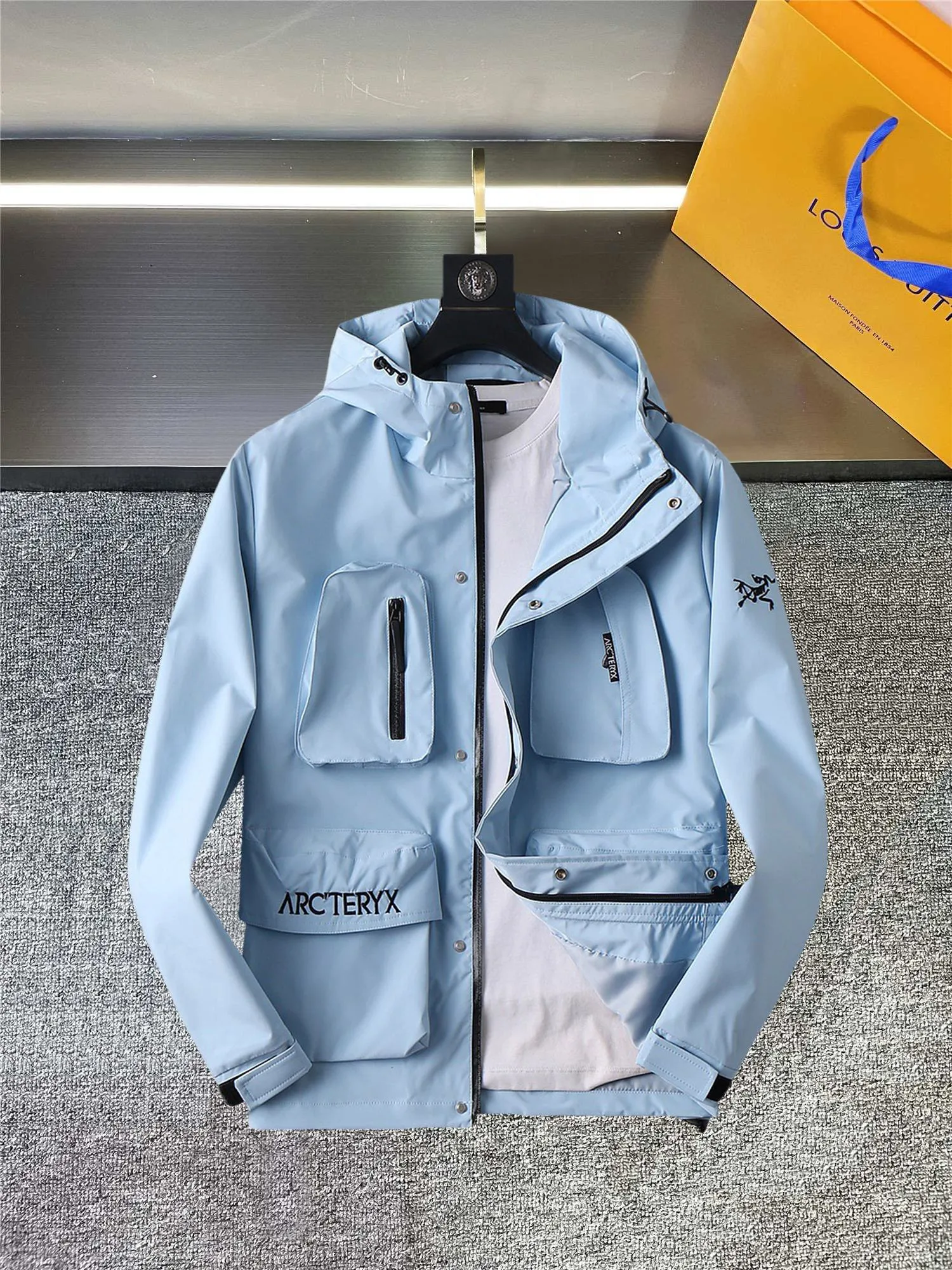2026 New Arrival ， ‼ ， ， ， ， ， ， ！ ！ 、 ！In Stock Sizes：M ～ XXXL